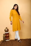 Maruti By Jn Heavy Rayon Short Kurti Bulk Orders In India